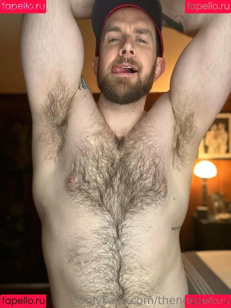 thenorthmen Onlyfans Photo Gallery 