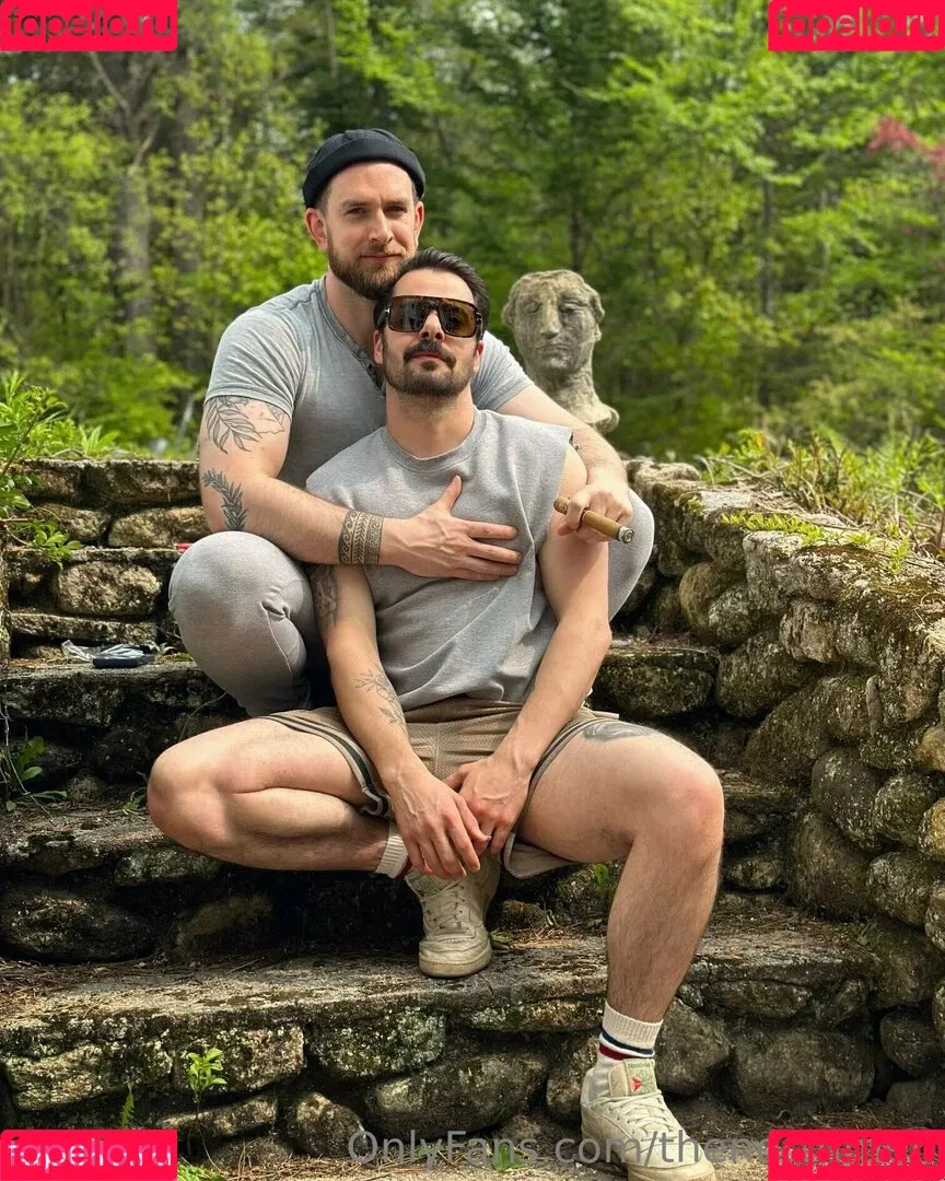 thenorthmen Onlyfans Photo Gallery 