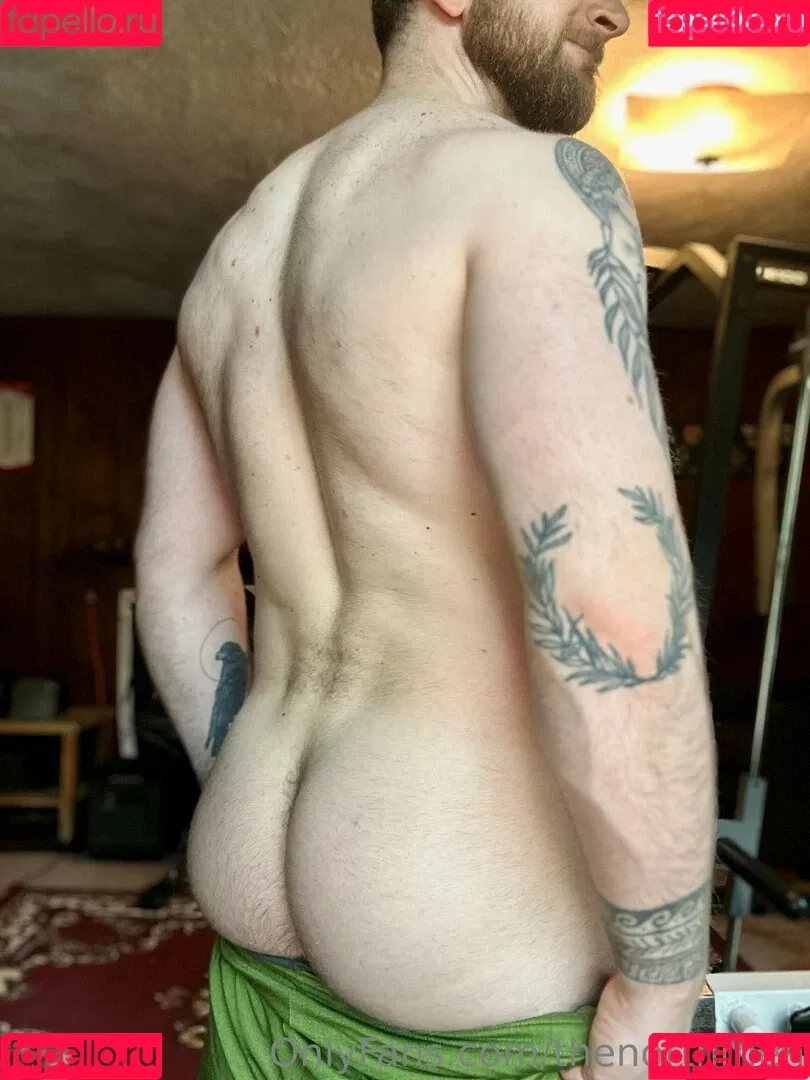 thenorthmen Onlyfans Photo Gallery 