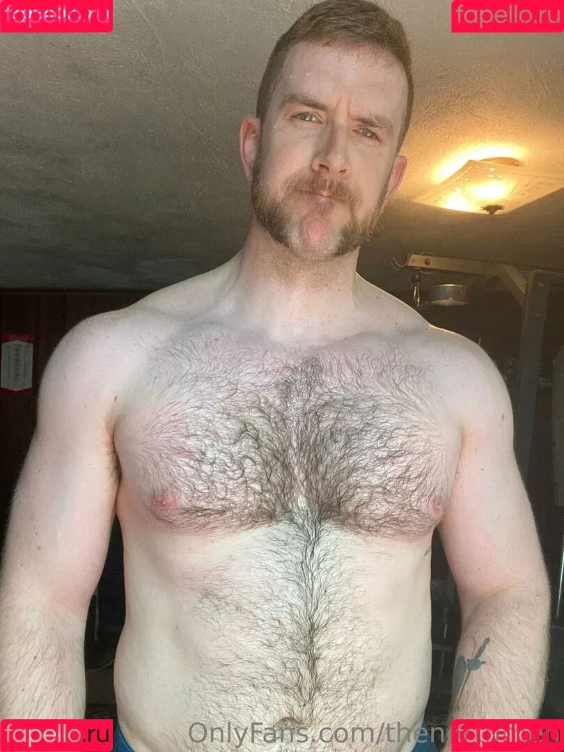 thenorthmen Onlyfans Photo Gallery 