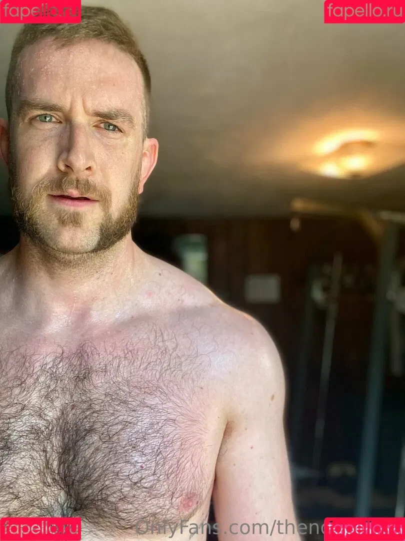 thenorthmen Onlyfans Photo Gallery 