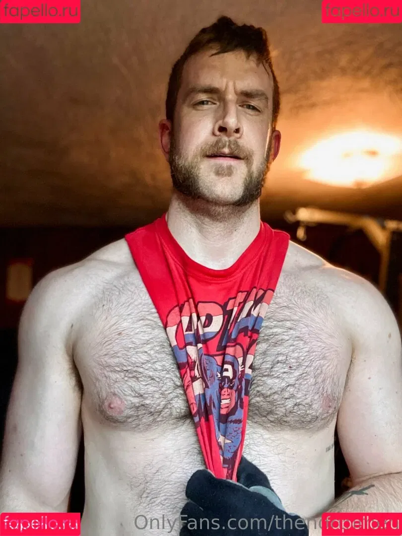 thenorthmen Onlyfans Photo Gallery 