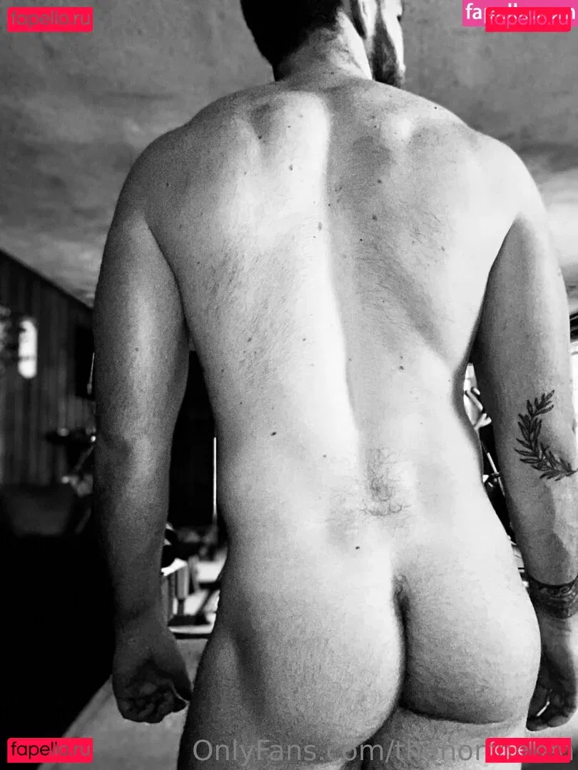 thenorthmen Onlyfans Photo Gallery 