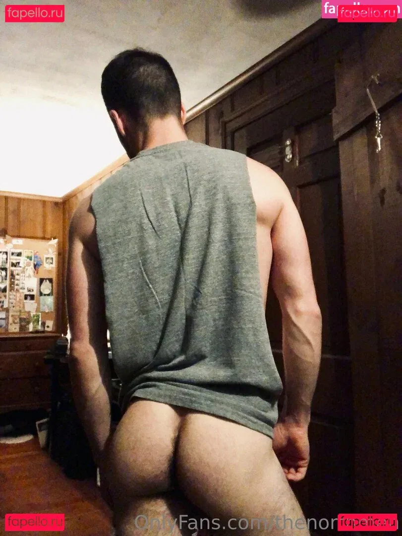 thenorthmen Onlyfans Photo Gallery 