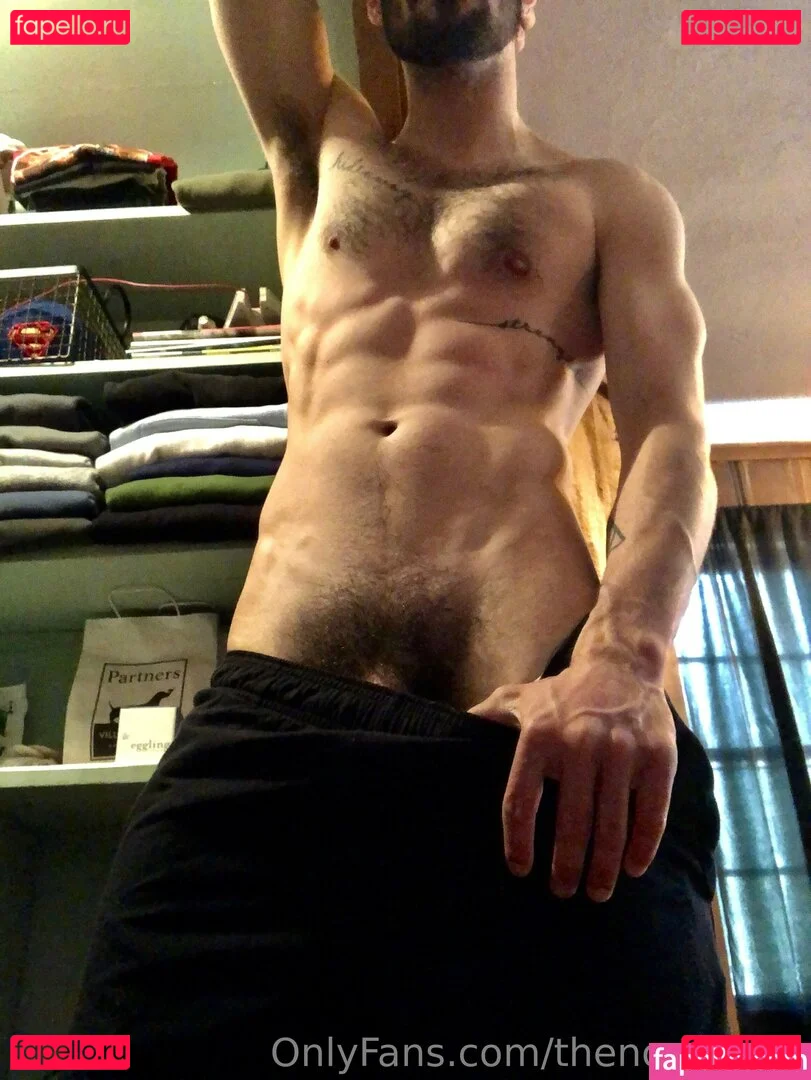 thenorthmen Onlyfans Photo Gallery 