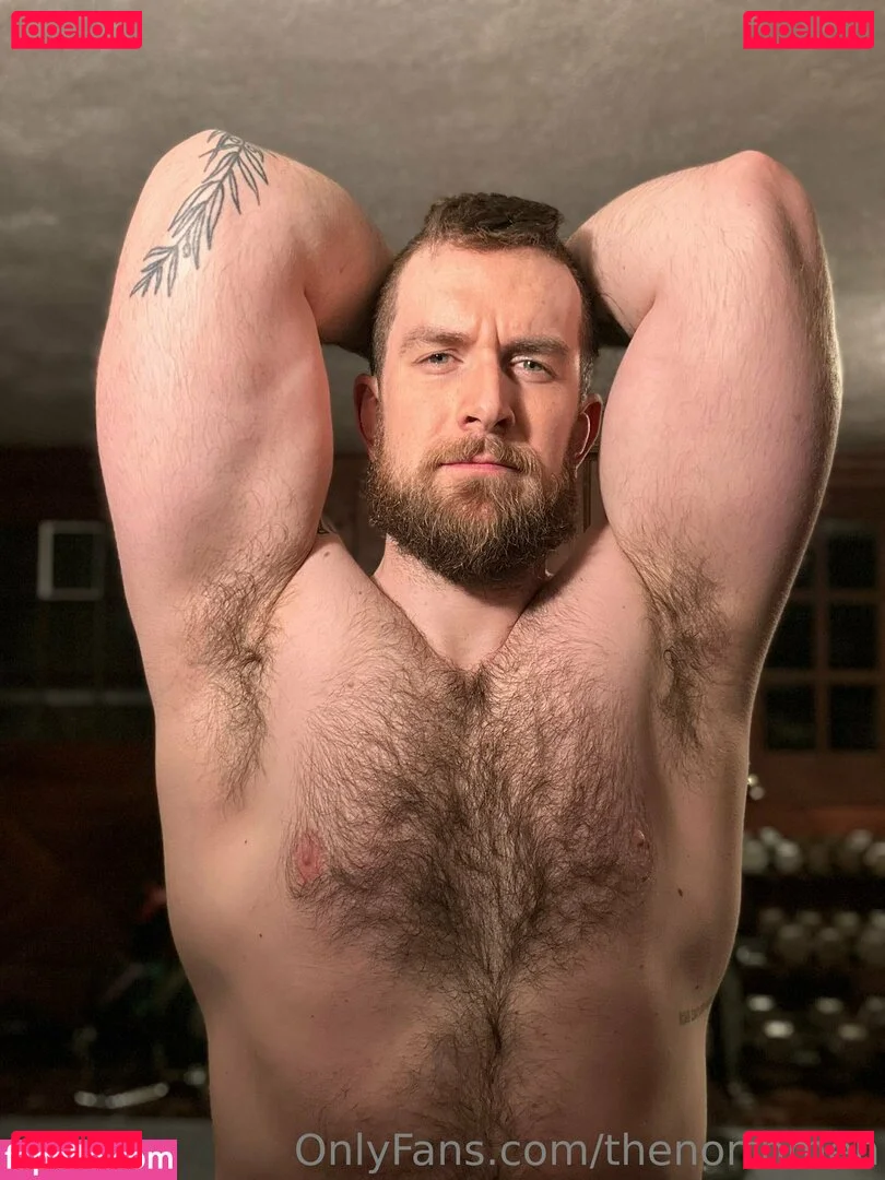 thenorthmen Onlyfans Photo Gallery 