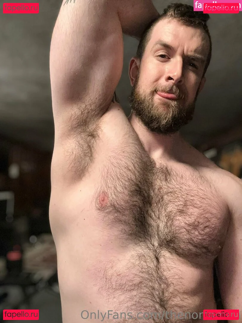 thenorthmen Onlyfans Photo Gallery 