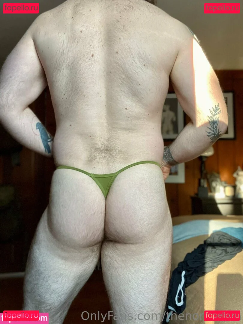 thenorthmen Onlyfans Photo Gallery 