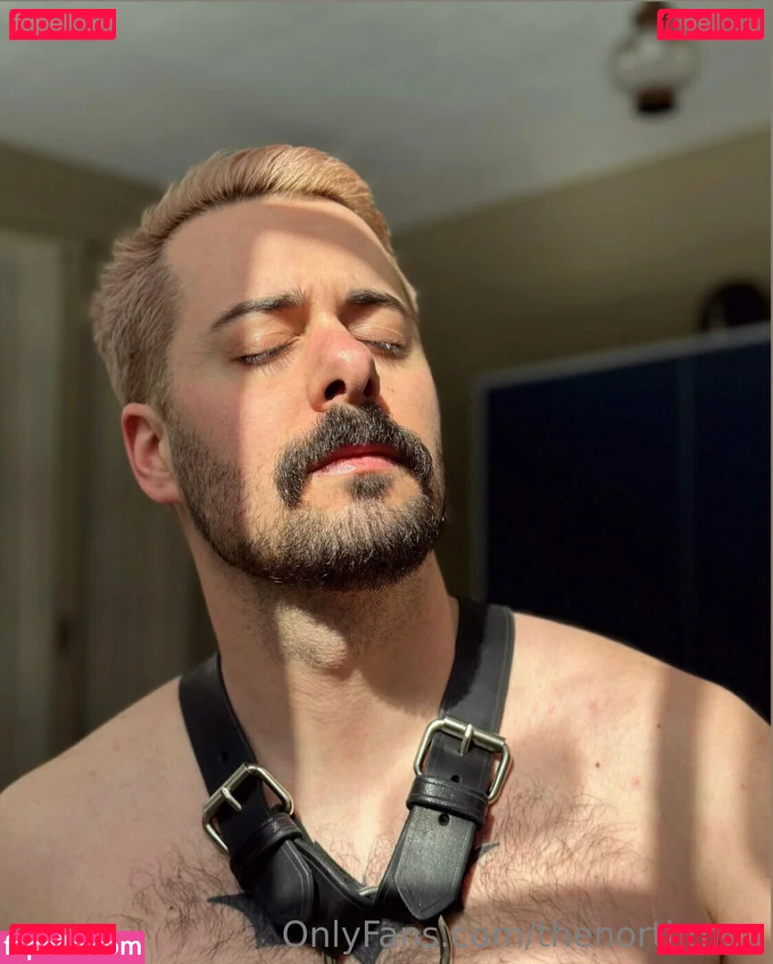 thenorthmen Onlyfans Photo Gallery 