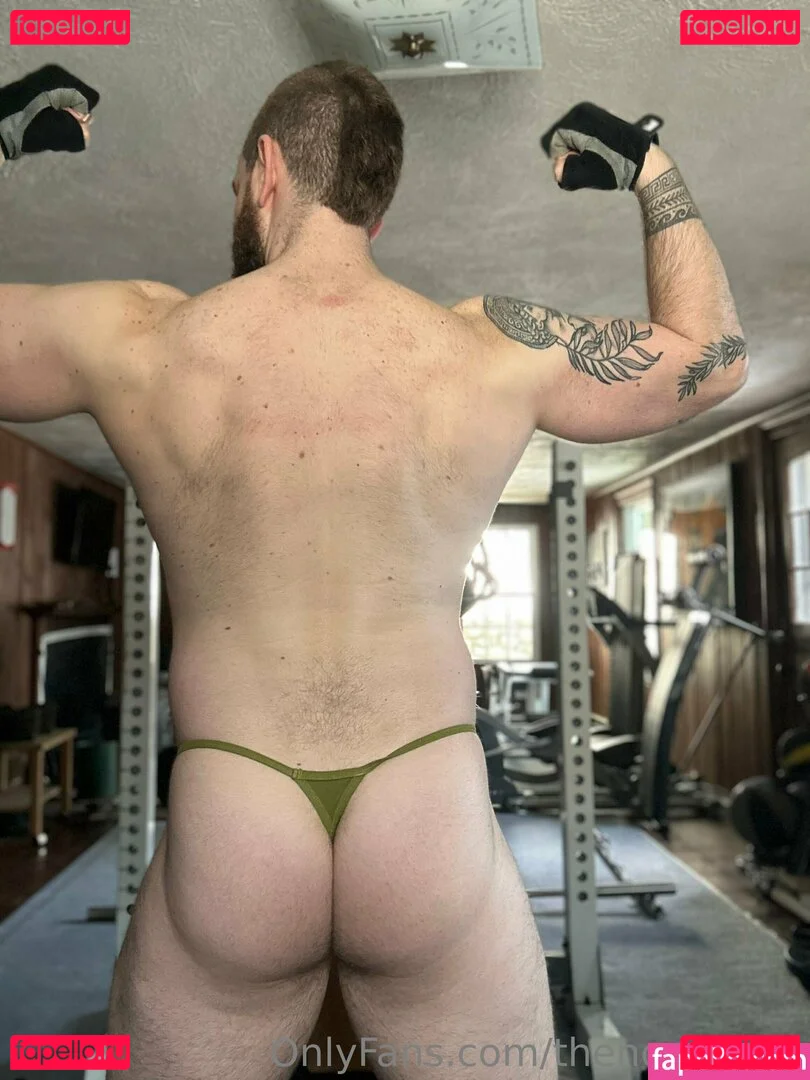 thenorthmen Onlyfans Photo Gallery 