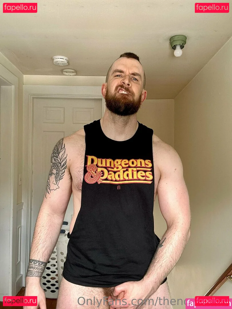 thenorthmen Onlyfans Photo Gallery 