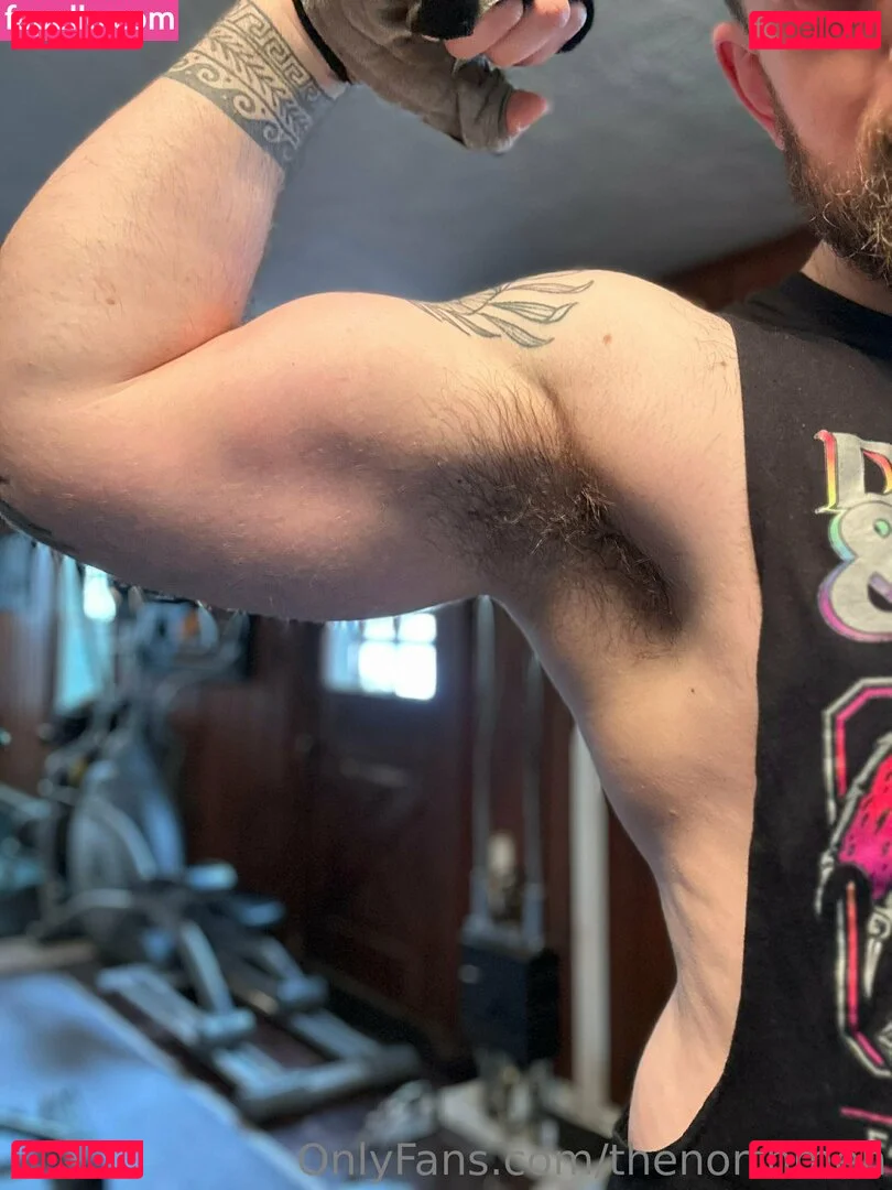 thenorthmen Onlyfans Photo Gallery 