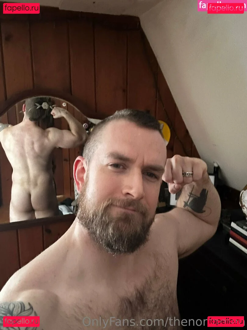 thenorthmen Onlyfans Photo Gallery 