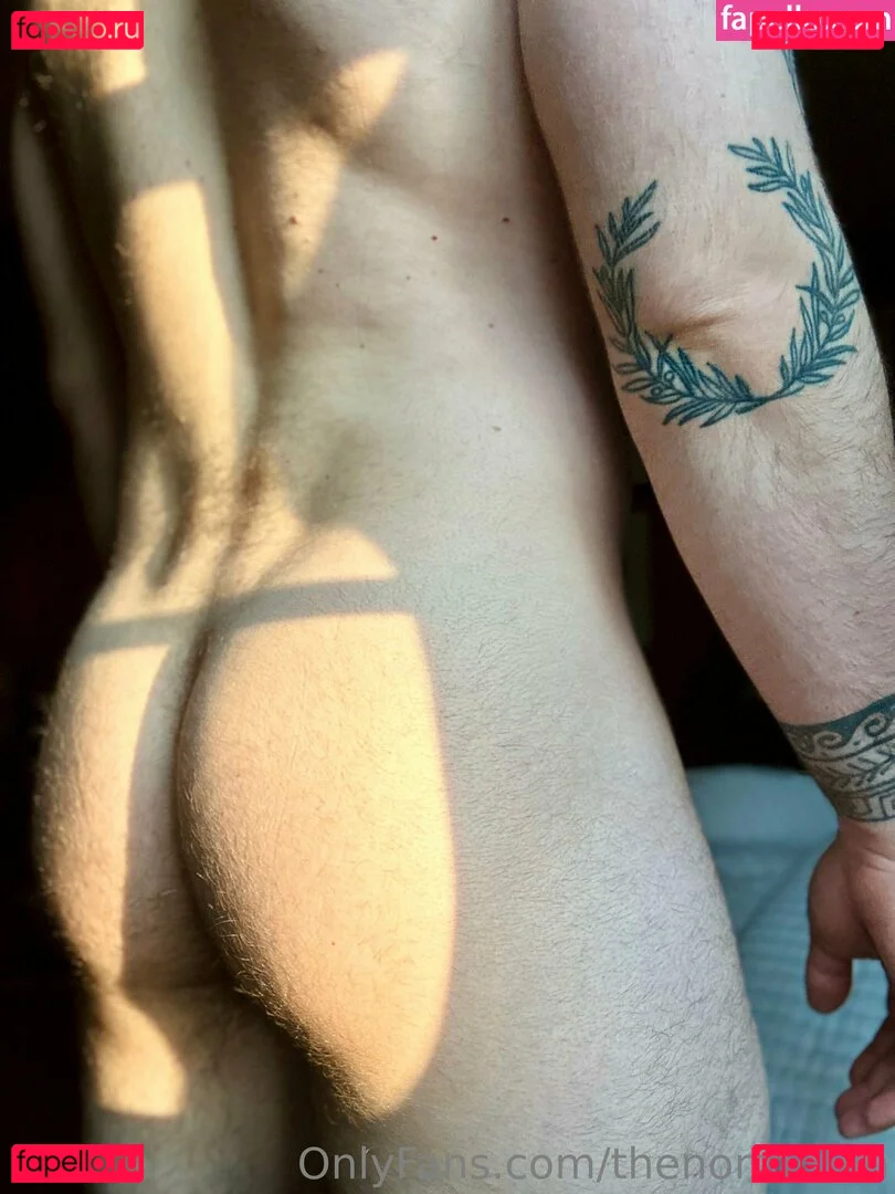 thenorthmen Onlyfans Photo Gallery 