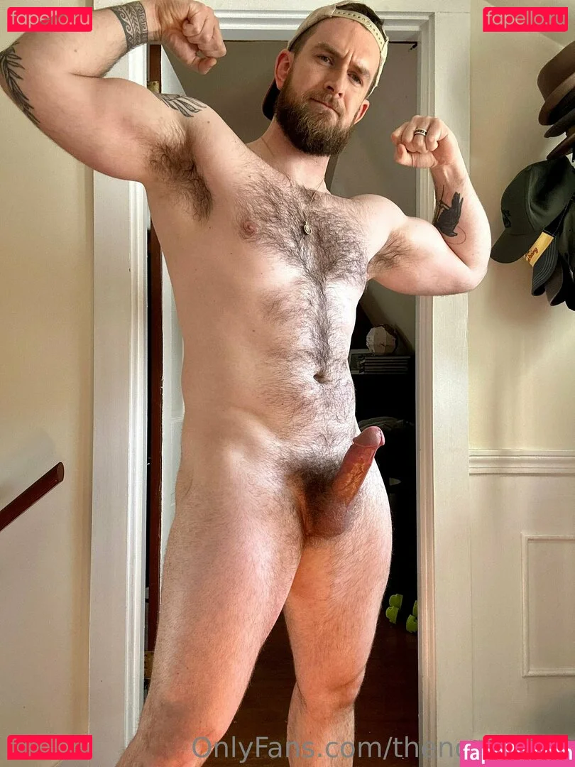 thenorthmen Onlyfans Photo Gallery 