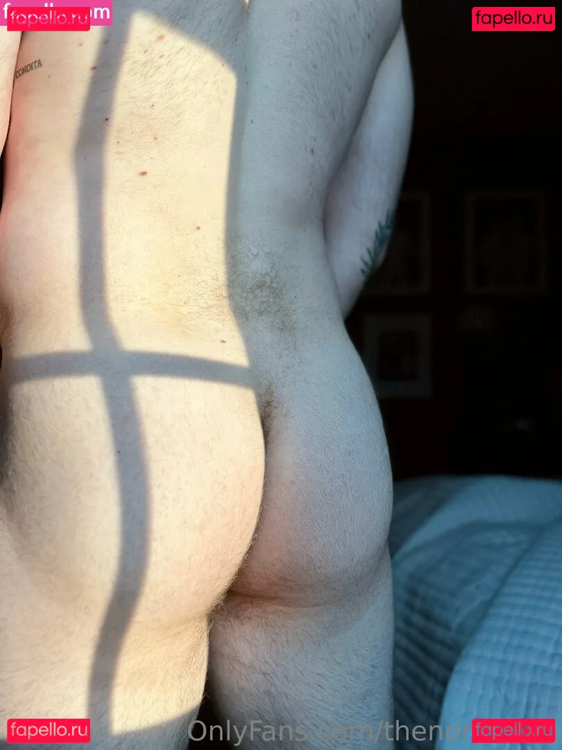 thenorthmen Onlyfans Photo Gallery 