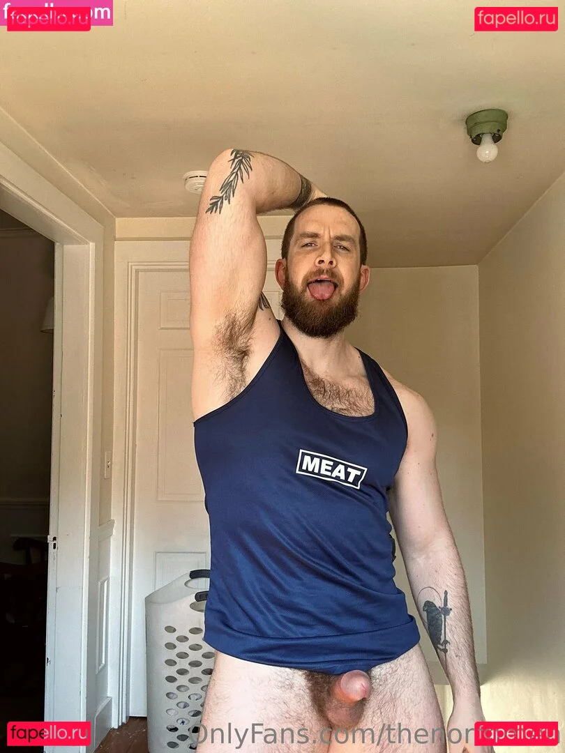 thenorthmen Onlyfans Photo Gallery 