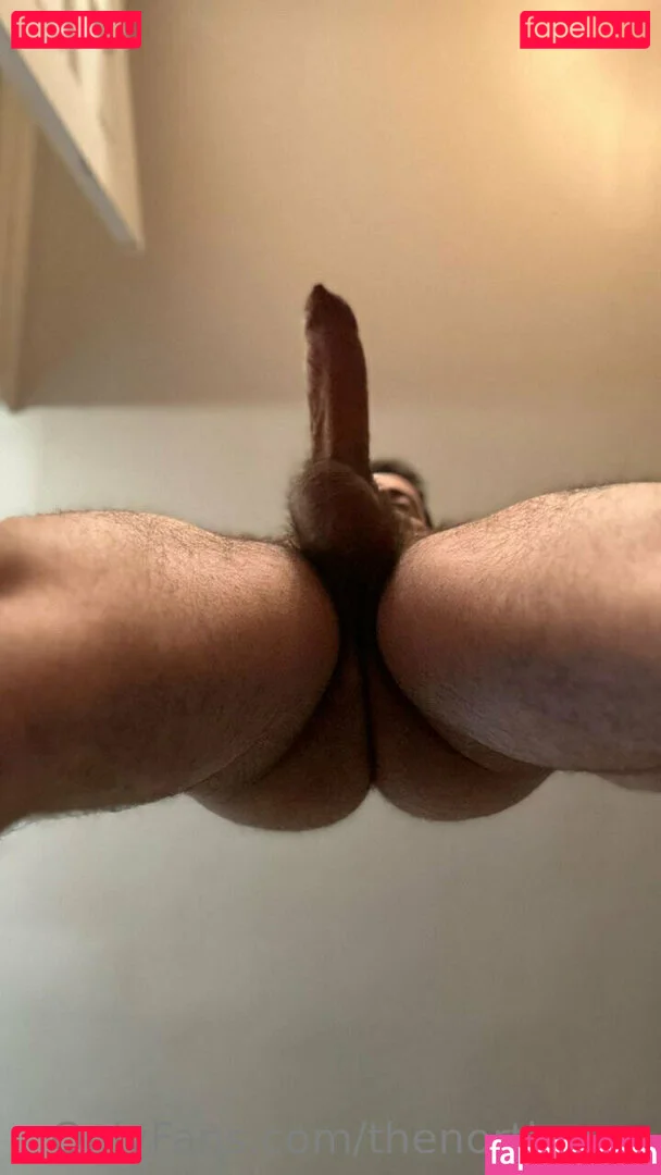 thenorthmen Onlyfans Photo Gallery 
