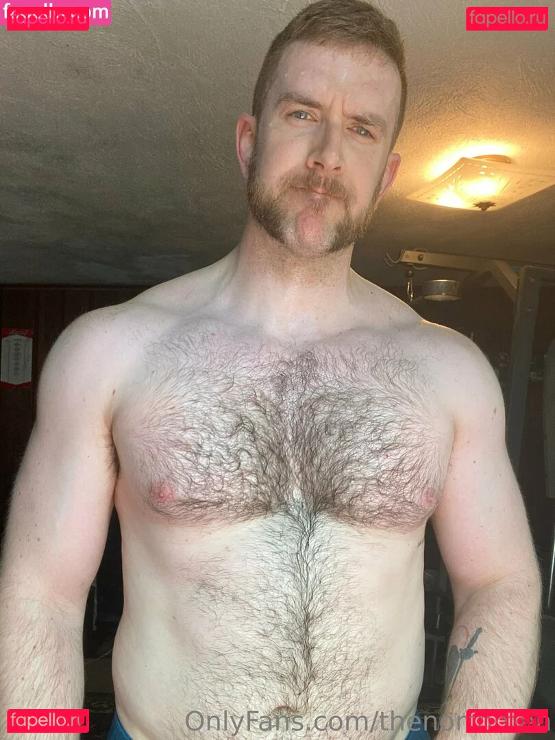 thenorthmen Onlyfans Photo Gallery 