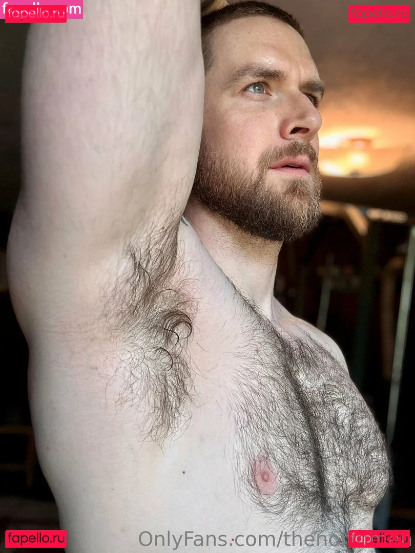 thenorthmen Onlyfans Photo Gallery 