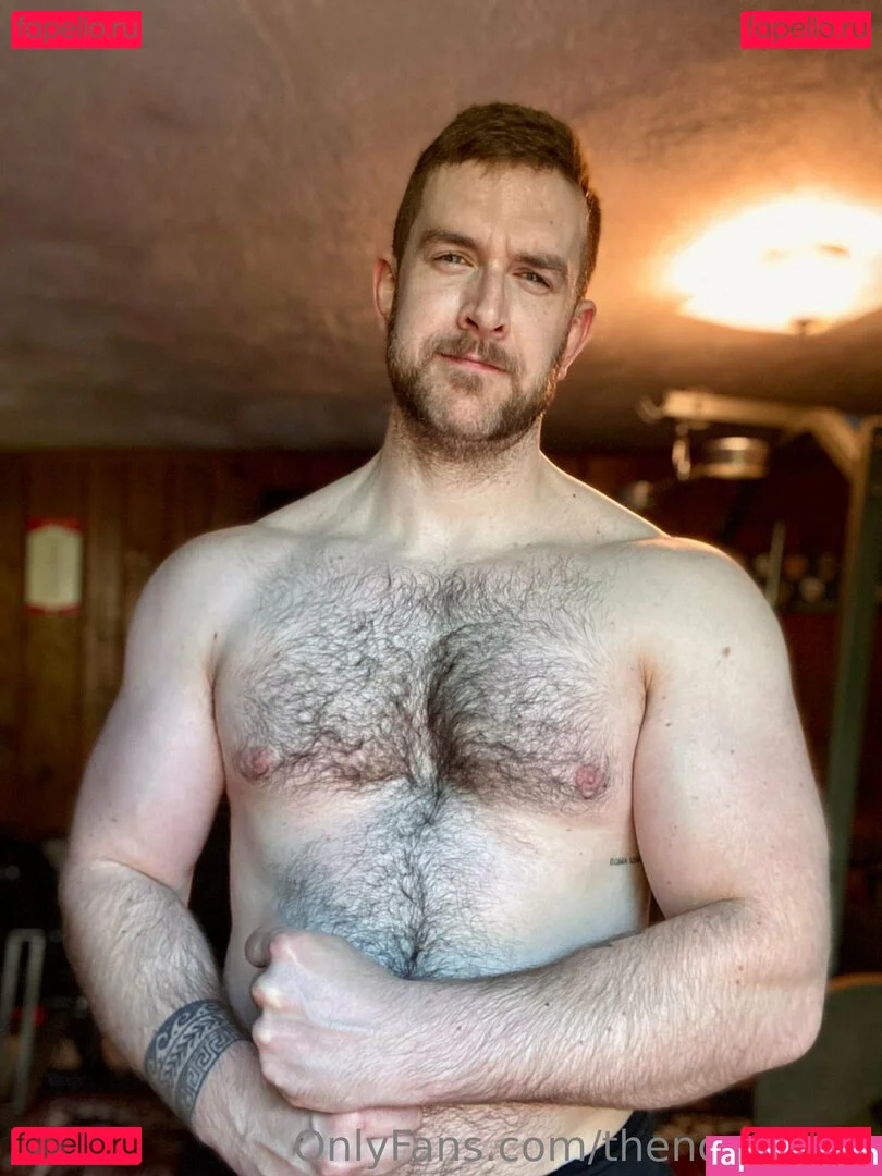 thenorthmen Onlyfans Photo Gallery 