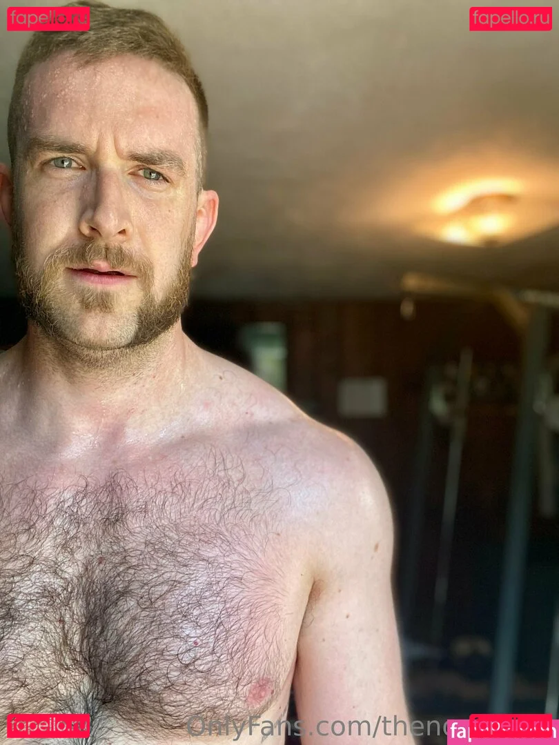 thenorthmen Onlyfans Photo Gallery 