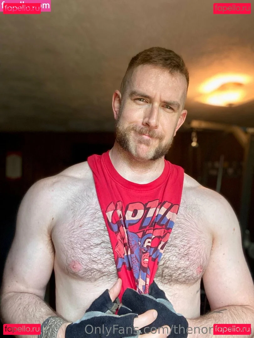 thenorthmen Onlyfans Photo Gallery 