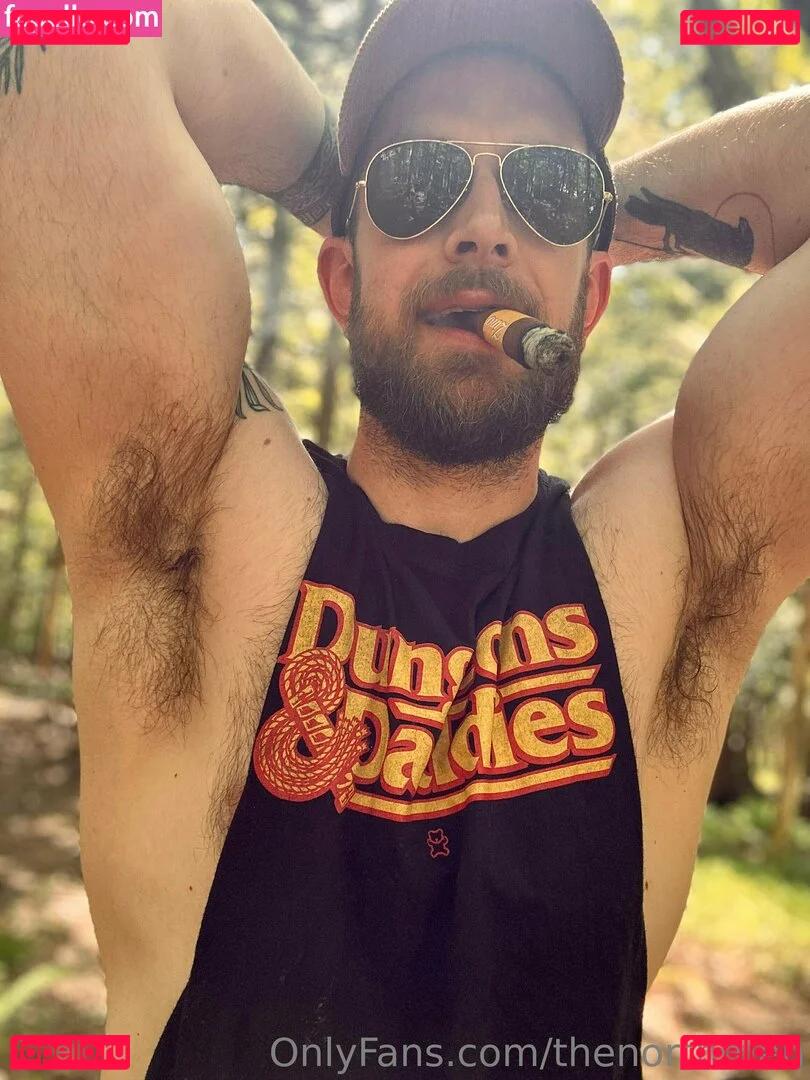 thenorthmen Onlyfans Photo Gallery 