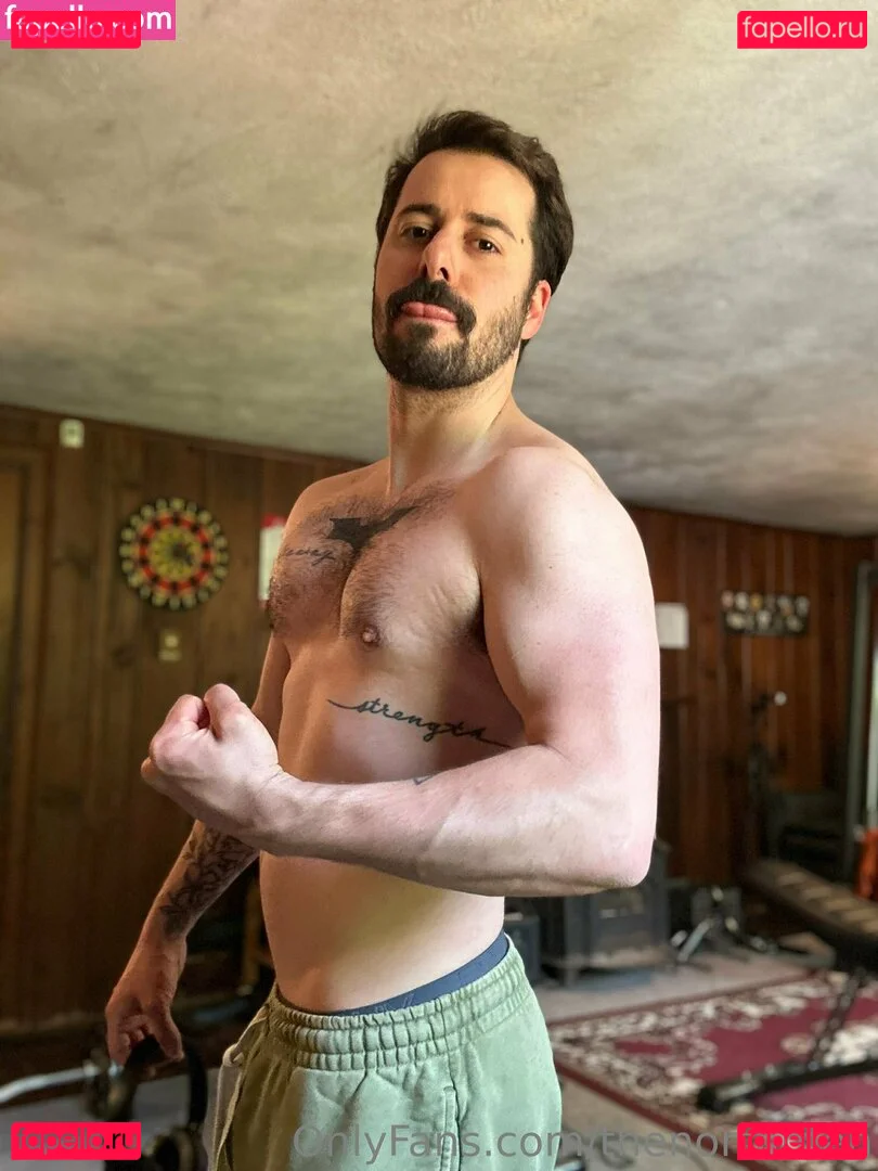 thenorthmen Onlyfans Photo Gallery 