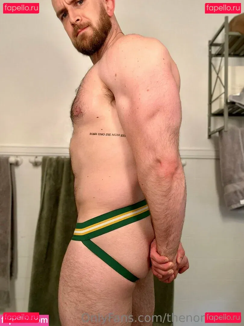 thenorthmen Onlyfans Photo Gallery 