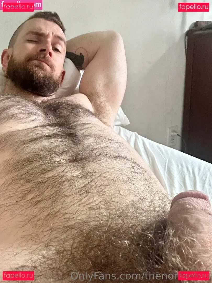 thenorthmen Onlyfans Photo Gallery 