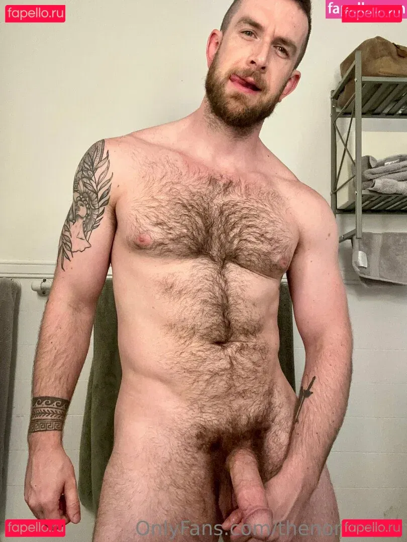 thenorthmen Onlyfans Photo Gallery 