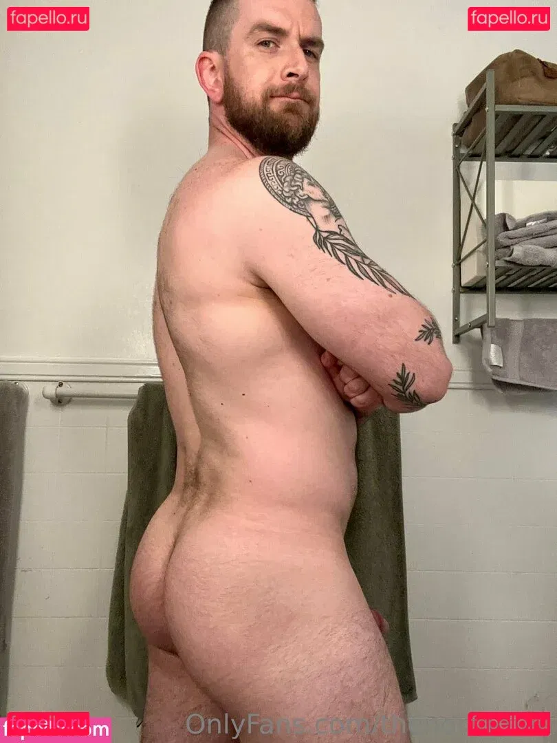 thenorthmen Onlyfans Photo Gallery 