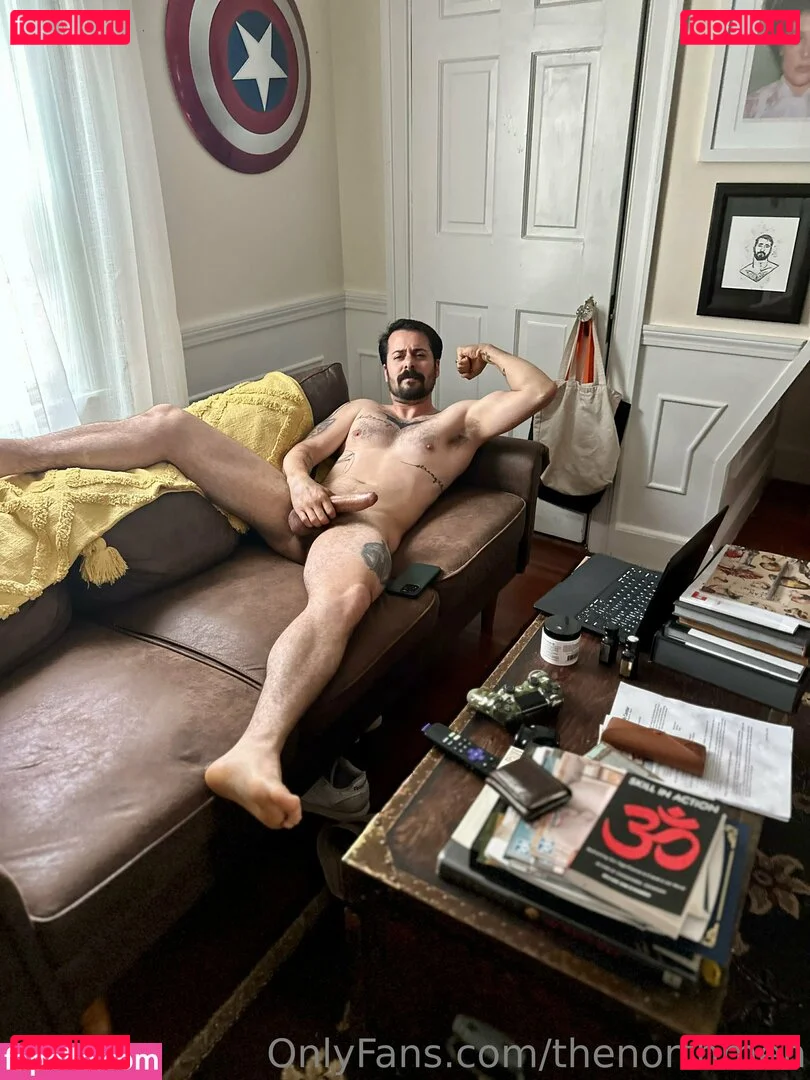 thenorthmen Onlyfans Photo Gallery 