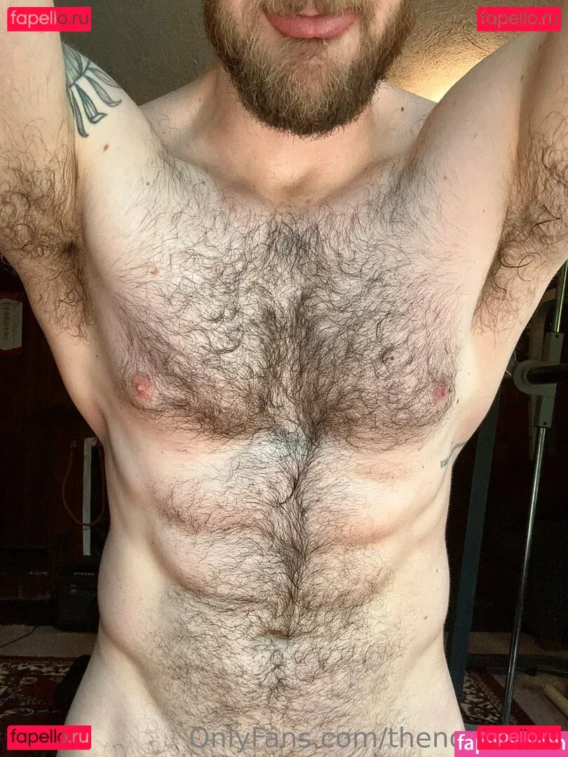 thenorthmen Onlyfans Photo Gallery 
