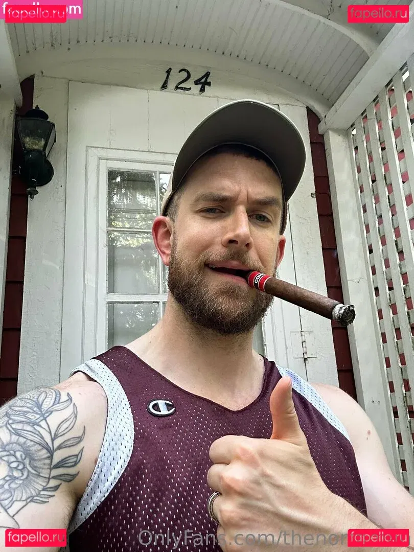 thenorthmen Onlyfans Photo Gallery 