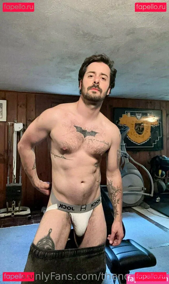 thenorthmen Onlyfans Photo Gallery 