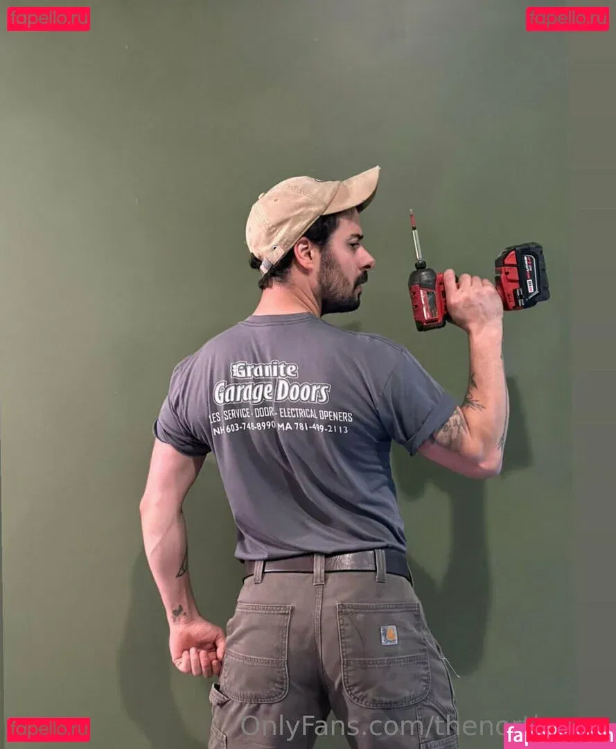 thenorthmen Onlyfans Photo Gallery 