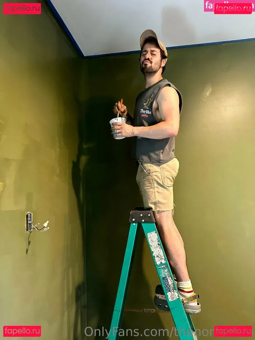 thenorthmen Onlyfans Photo Gallery 