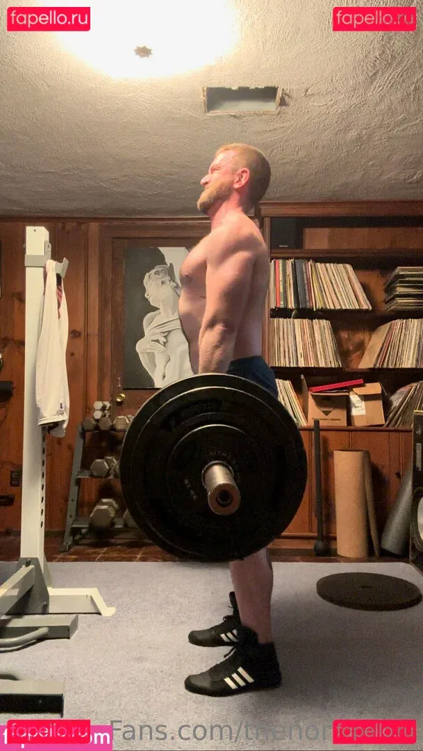 thenorthmen Onlyfans Photo Gallery 