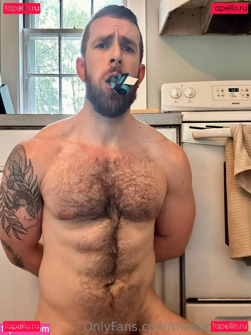 thenorthmen Onlyfans Photo Gallery 