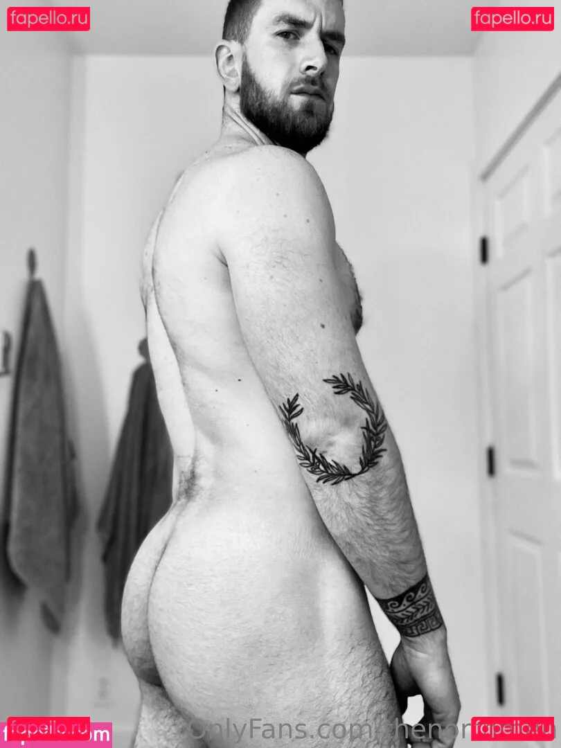 thenorthmen Onlyfans Photo Gallery 