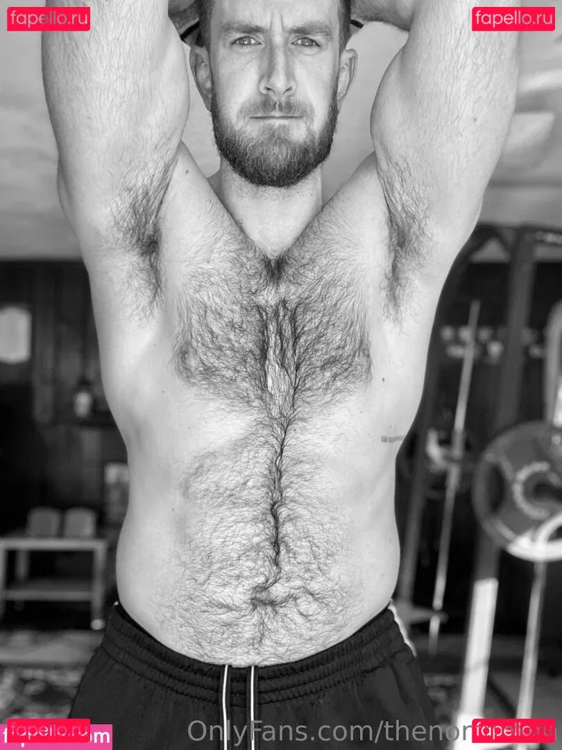 thenorthmen Onlyfans Photo Gallery 