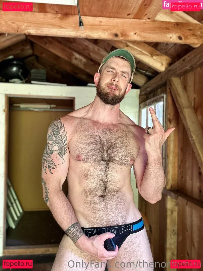 thenorthmen Onlyfans Photo Gallery 