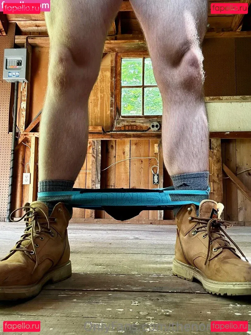 thenorthmen Onlyfans Photo Gallery 