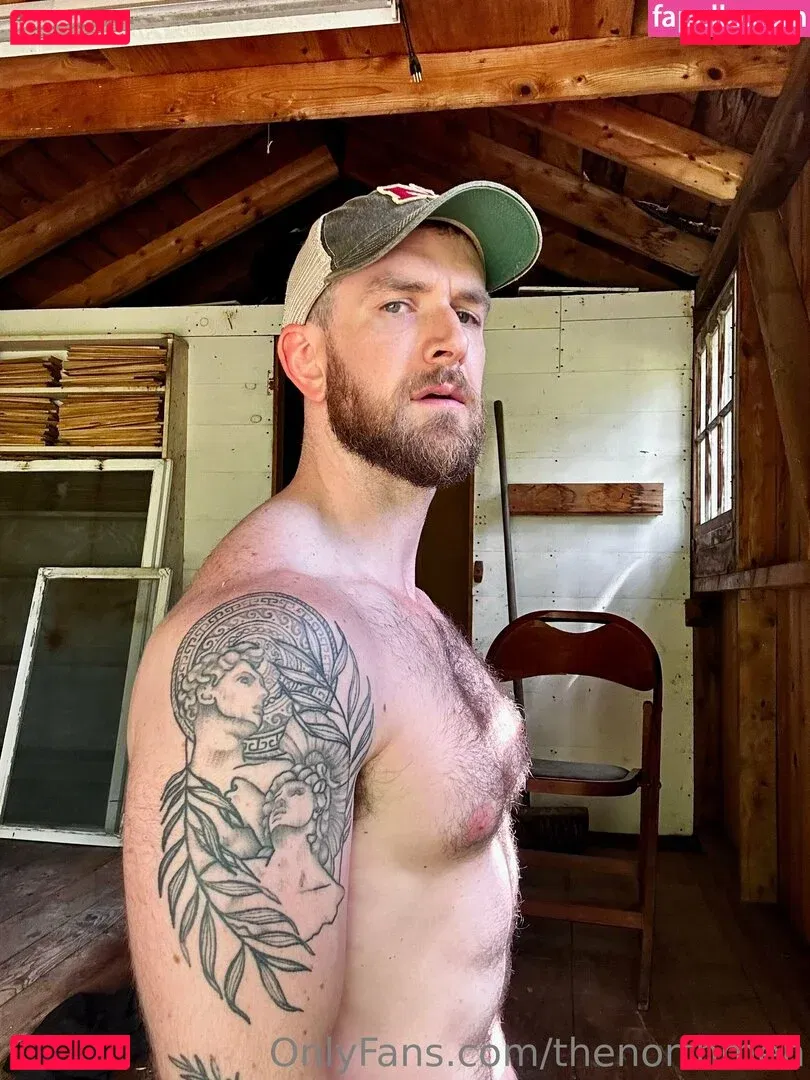 thenorthmen Onlyfans Photo Gallery 