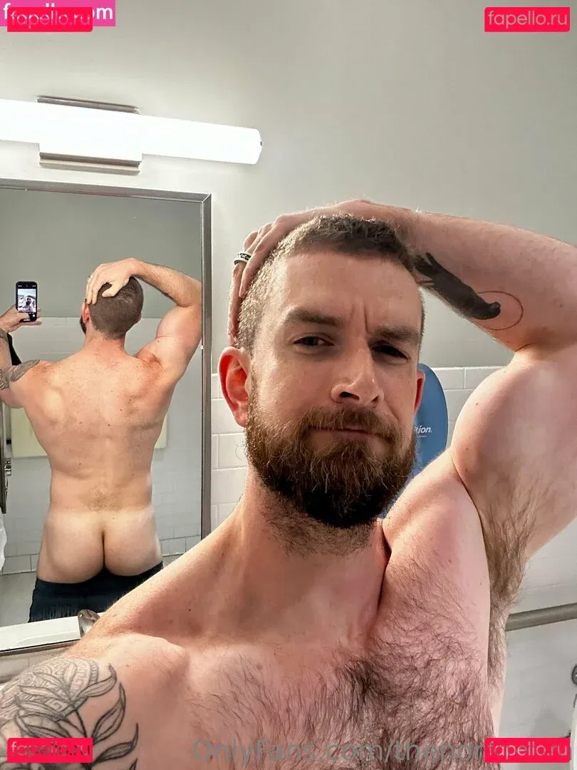 thenorthmen Onlyfans Photo Gallery 