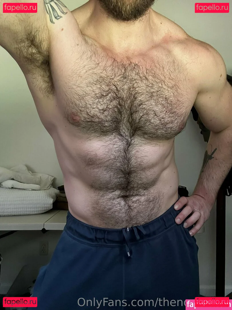 thenorthmen Onlyfans Photo Gallery 