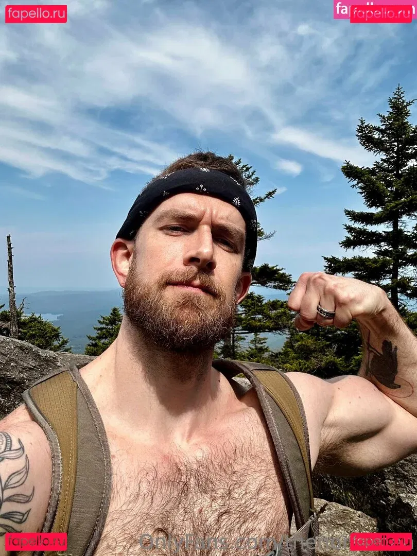 thenorthmen Onlyfans Photo Gallery 