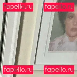 thenorthmen Onlyfans Photo Gallery 